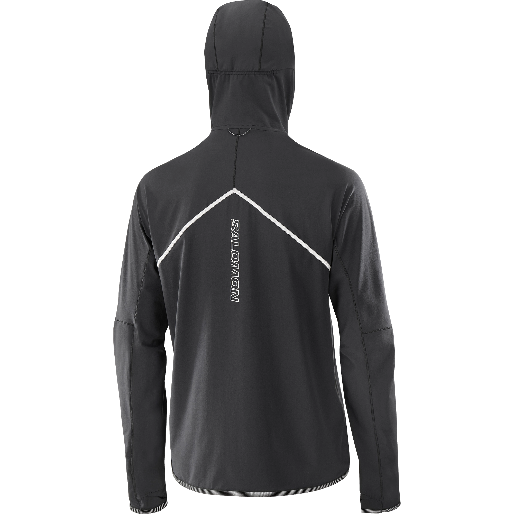 SENSE AERO HYBRID HZ HD WOMEN'S