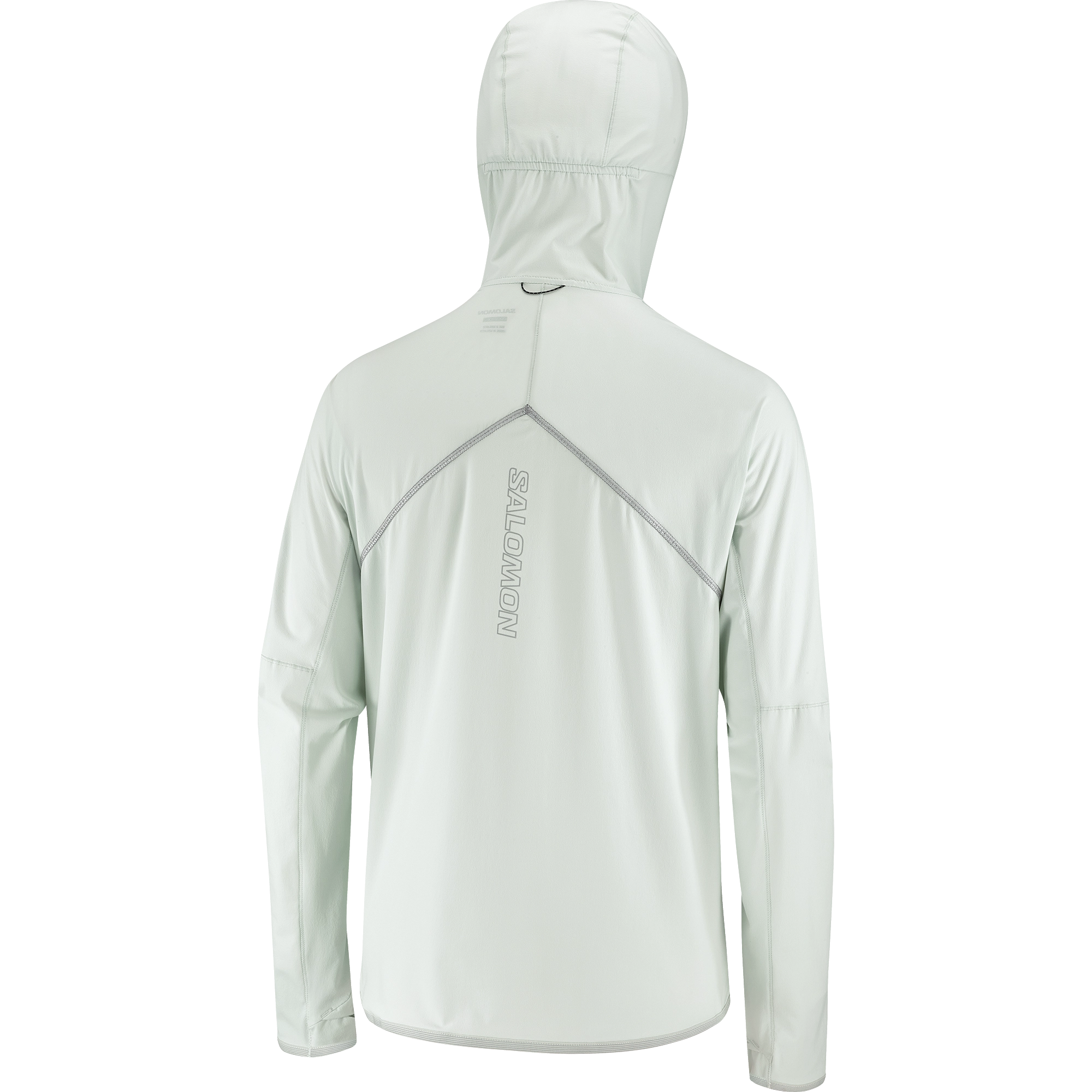SENSE AERO HYBRID HZ HD WOMEN'S