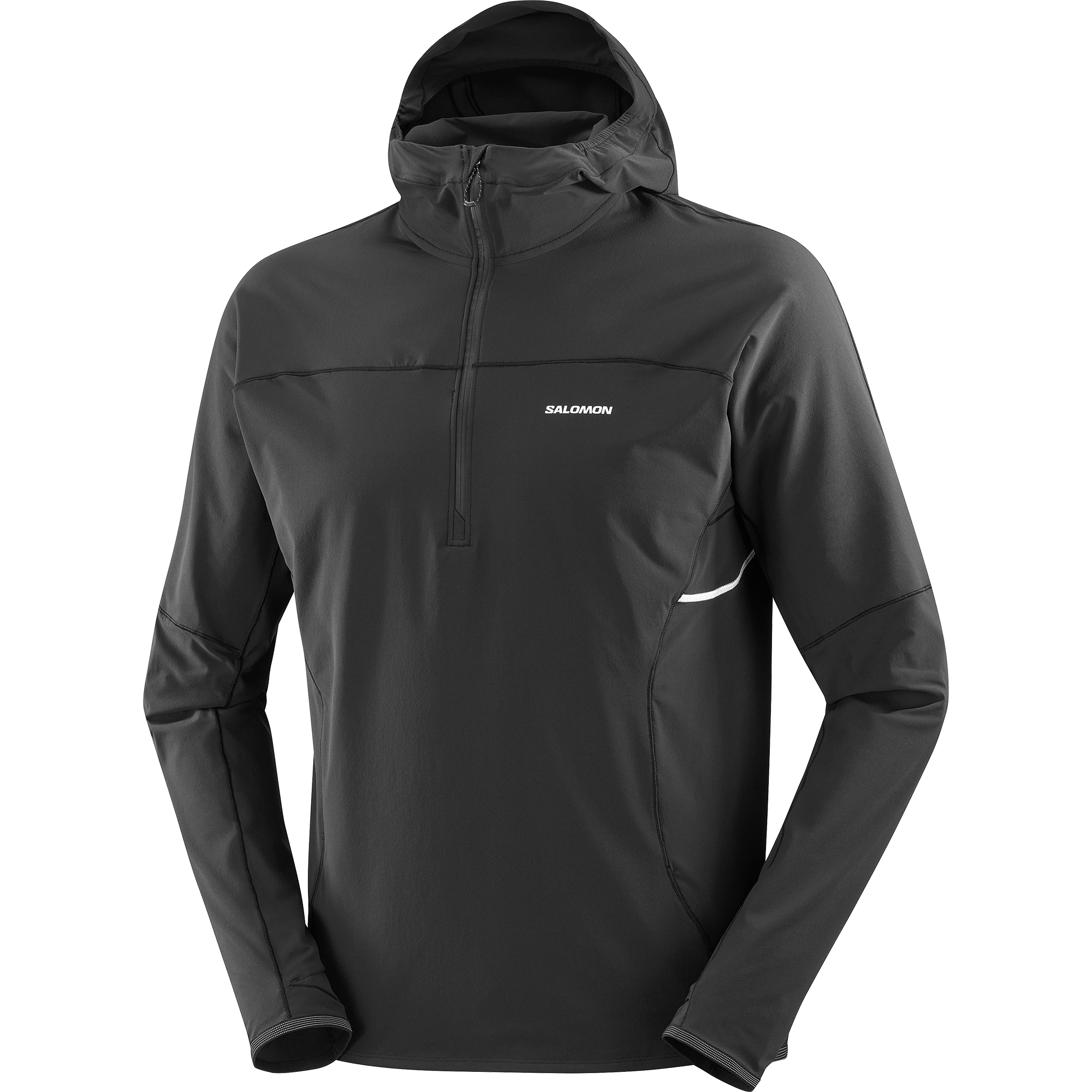 SENSE AERO HYBRID MEN'S