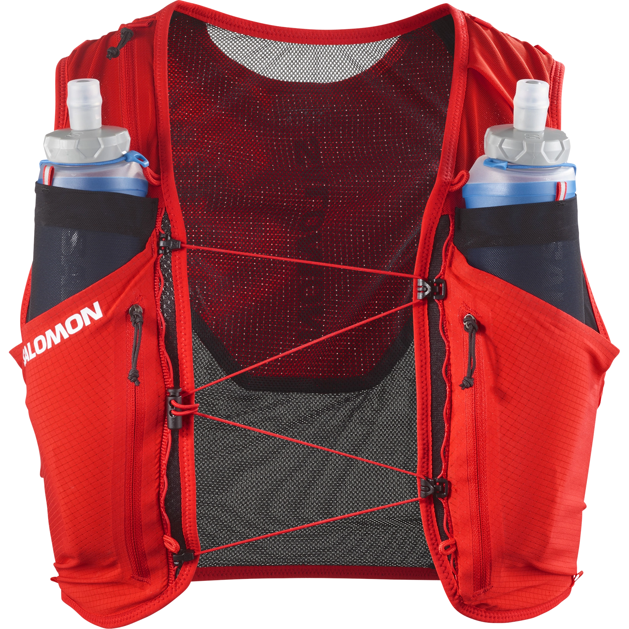 SENSE PRO 6 SET