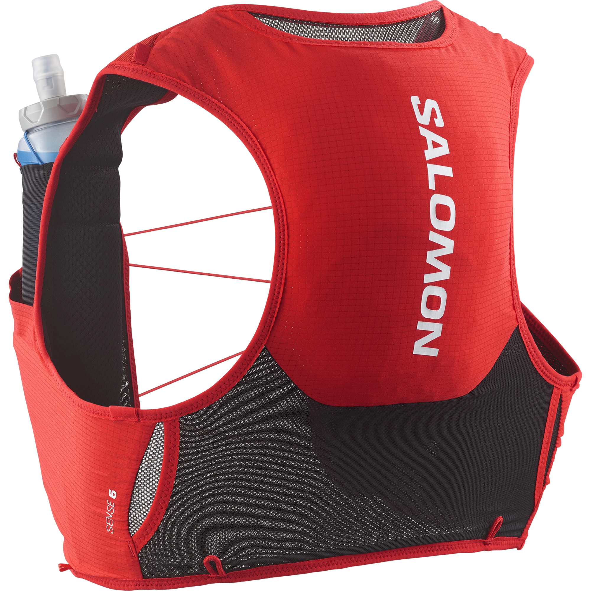 SENSE PRO 6 SET
