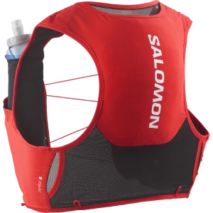 SENSE PRO 6 SET