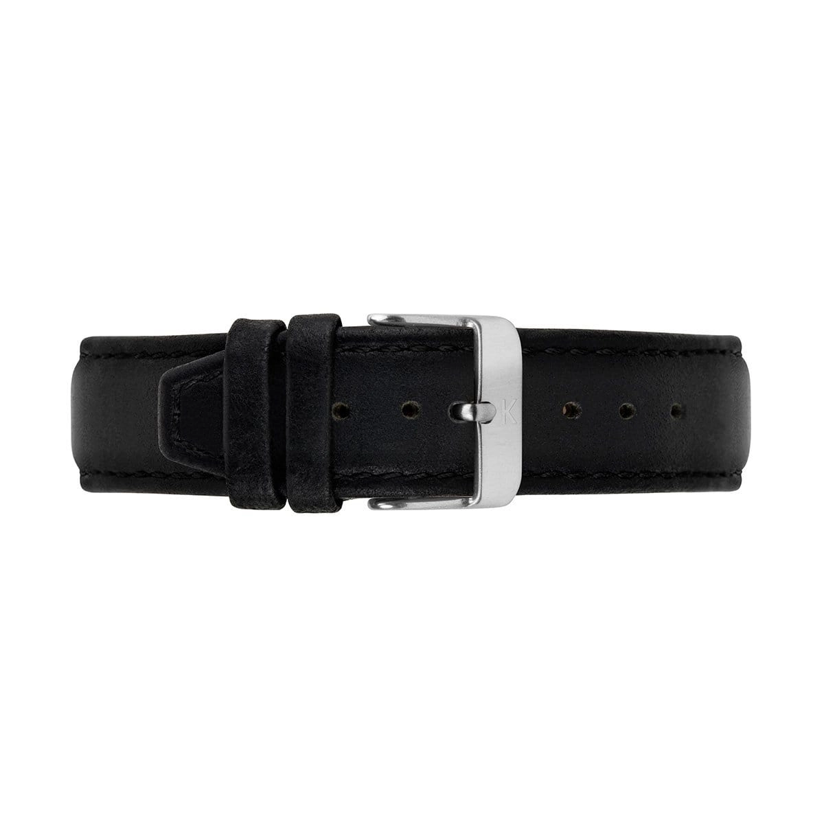 SINCLAIR 42mm - Sub - K63015