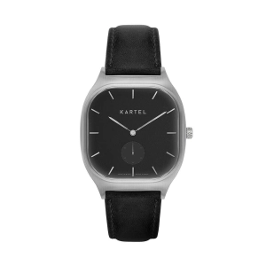 SINCLAIR 42mm - Sub - K63015