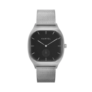 SINCLAIR 42mm - Sub - K63020
