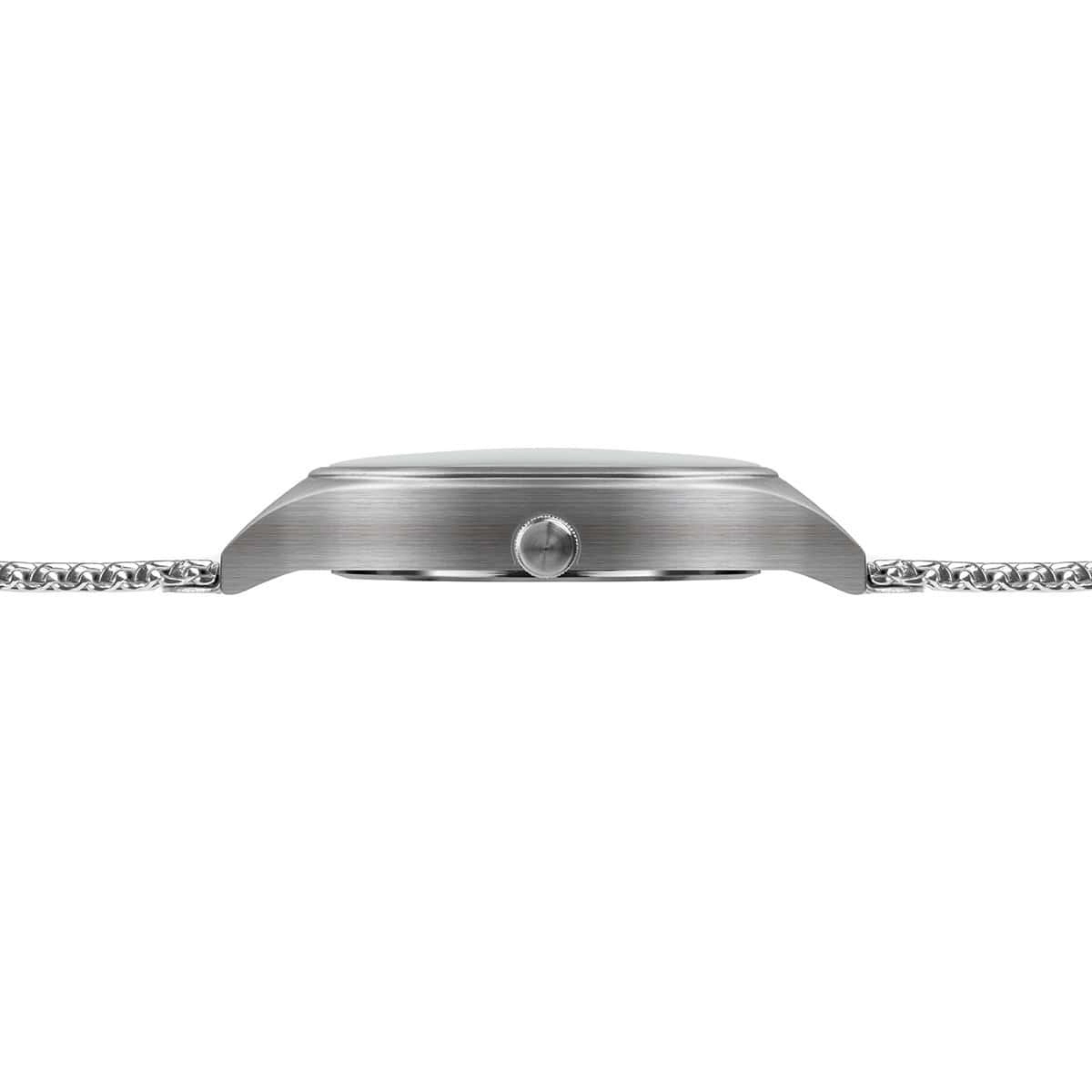 SINCLAIR 42mm - Sub - K63020