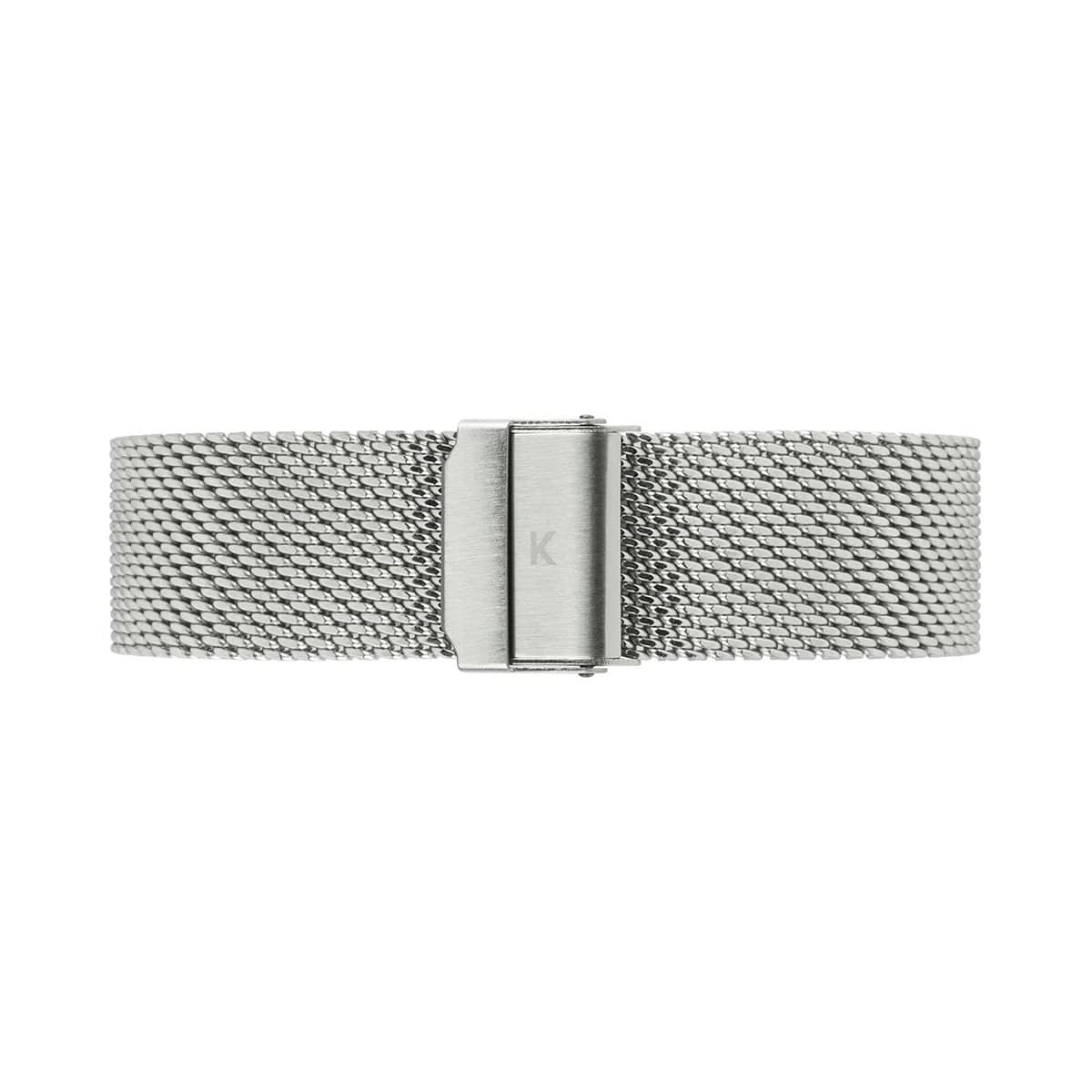 SINCLAIR 42mm - Sub - K63020