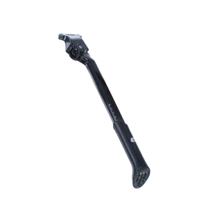 Single-Leg Kickstand