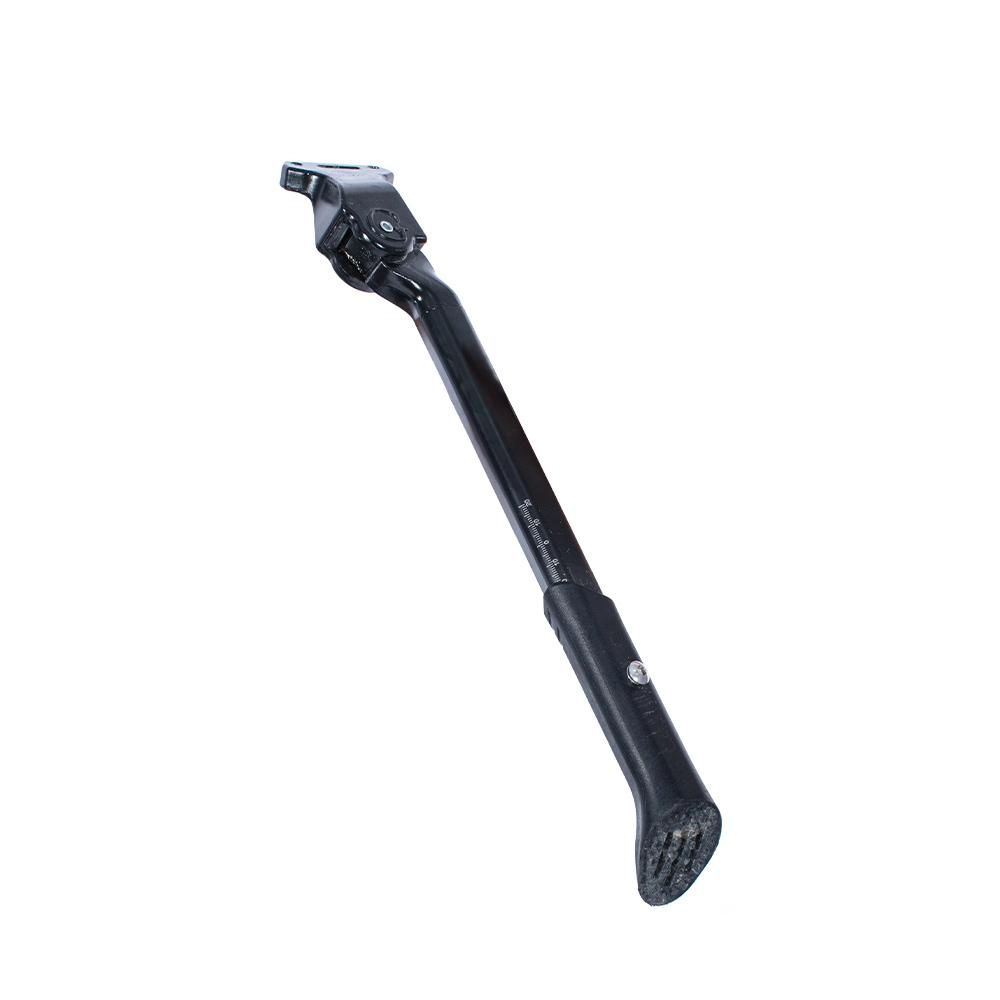 Single-Leg Kickstand