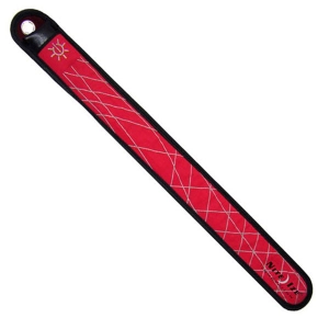 SlapLit LED Slap Wrap