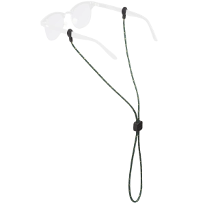 Slip Fit Retainer