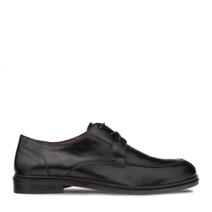Split Toe Derby