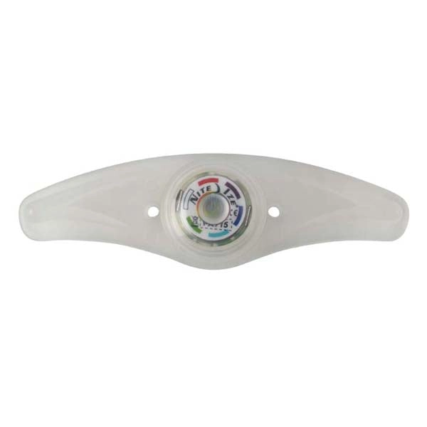 SpokeLit Disc-O
