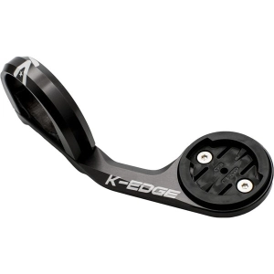 Sport Handlebar Computer Mount for Garmin - 31.8mm
