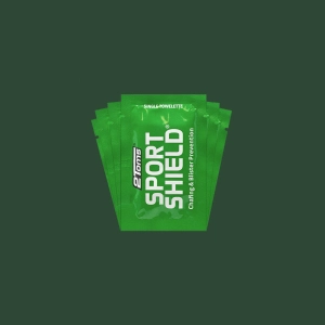 SportShield Xtra 6pk Towelettes