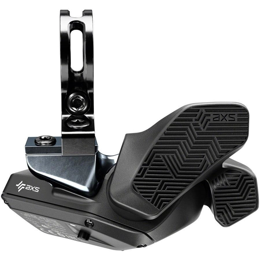SRAM AXS Righthand Controller w/Rocker Paddle