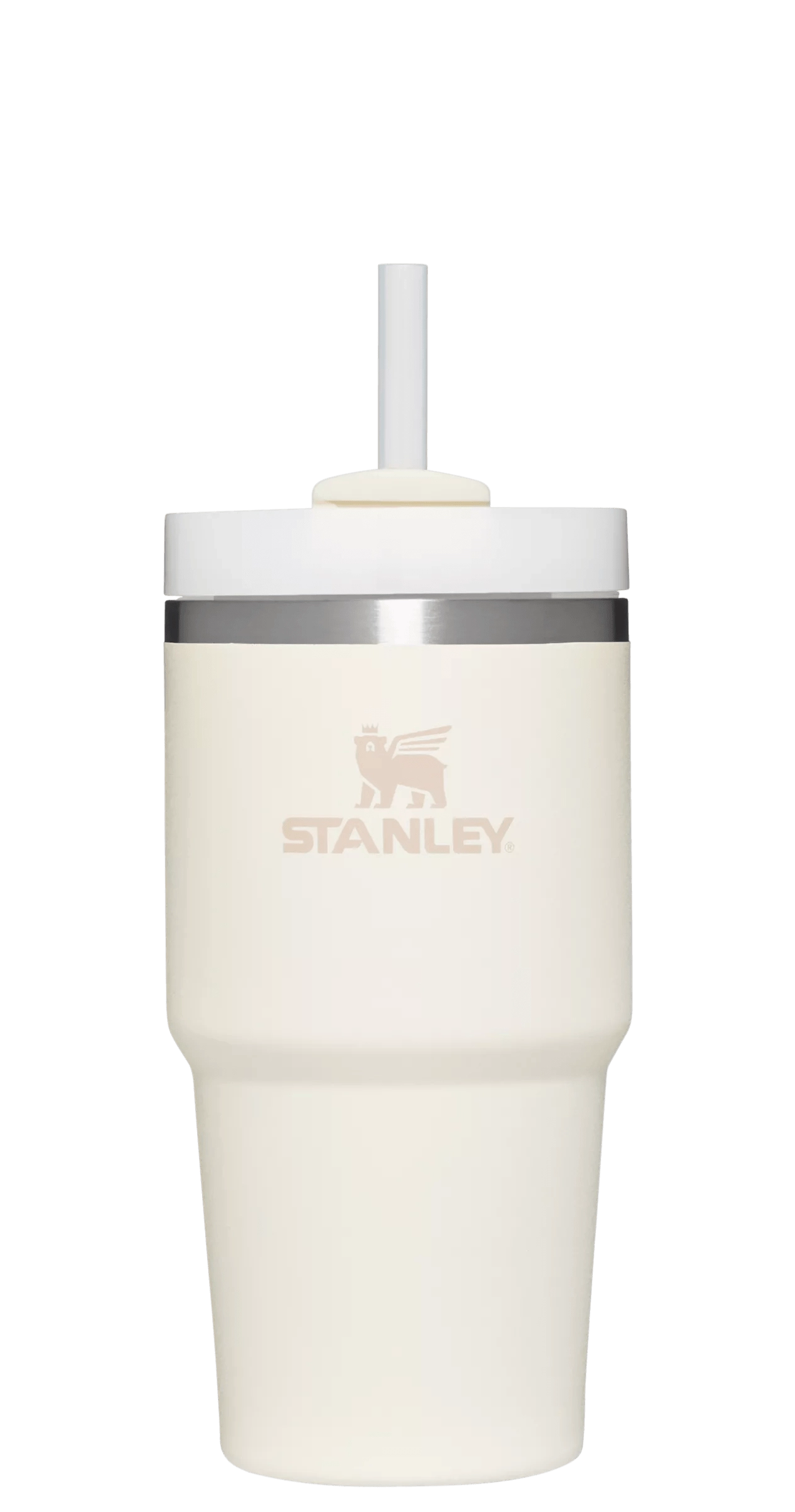 Stanley The Quencher H2.0 Flowstate Tumbler 20 oz
