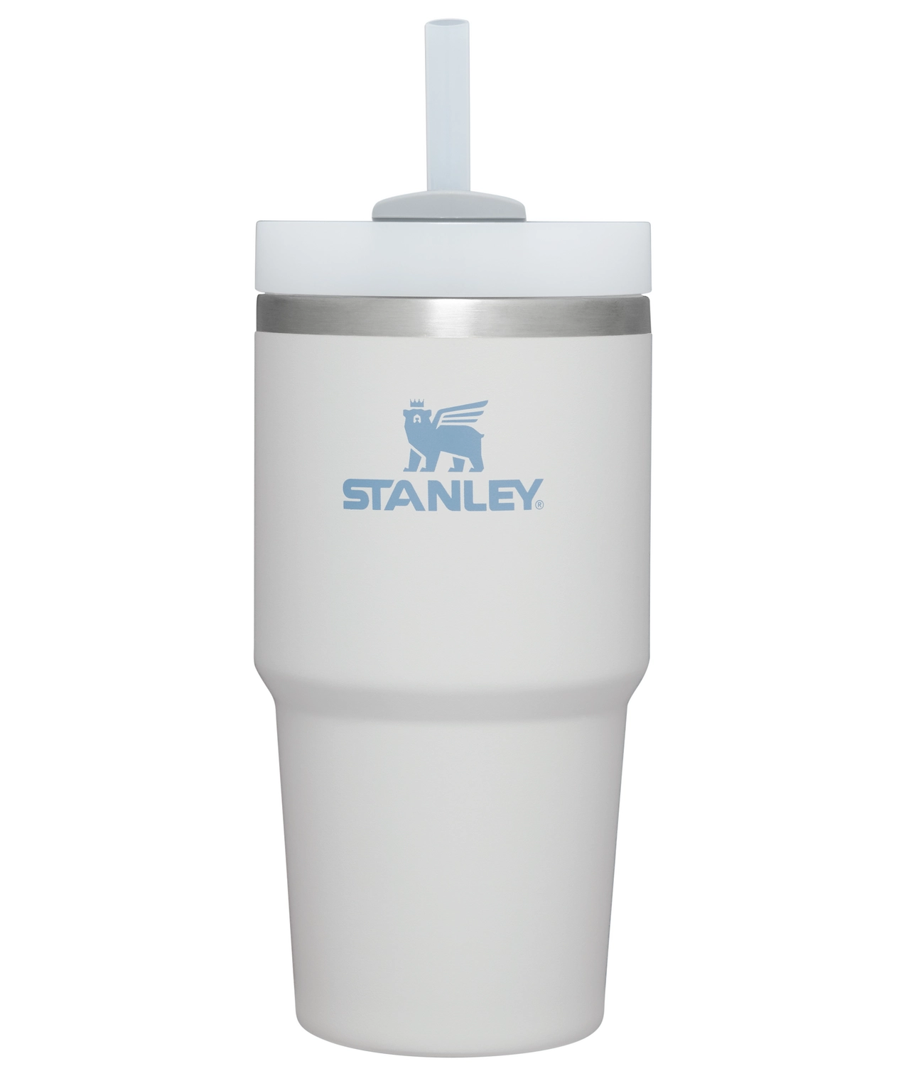 Stanley The Quencher H2.0 Flowstate Tumbler 20 oz
