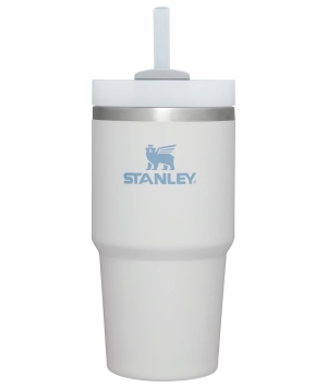 Stanley The Quencher H2.0 Flowstate Tumbler 20 oz
