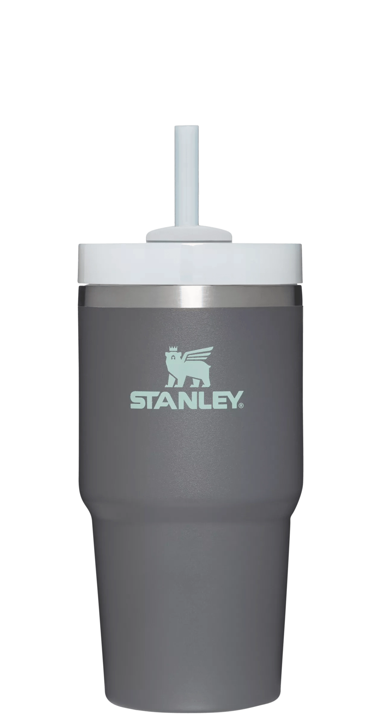 Stanley The Quencher H2.0 Flowstate Tumbler 20 oz
