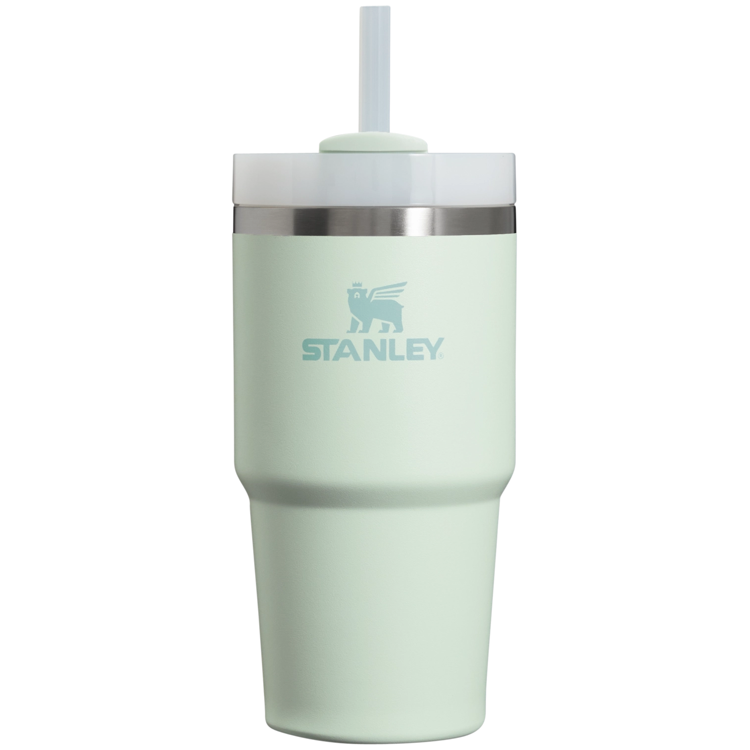 Stanley The Quencher H2.0 Flowstate Tumbler 20 oz