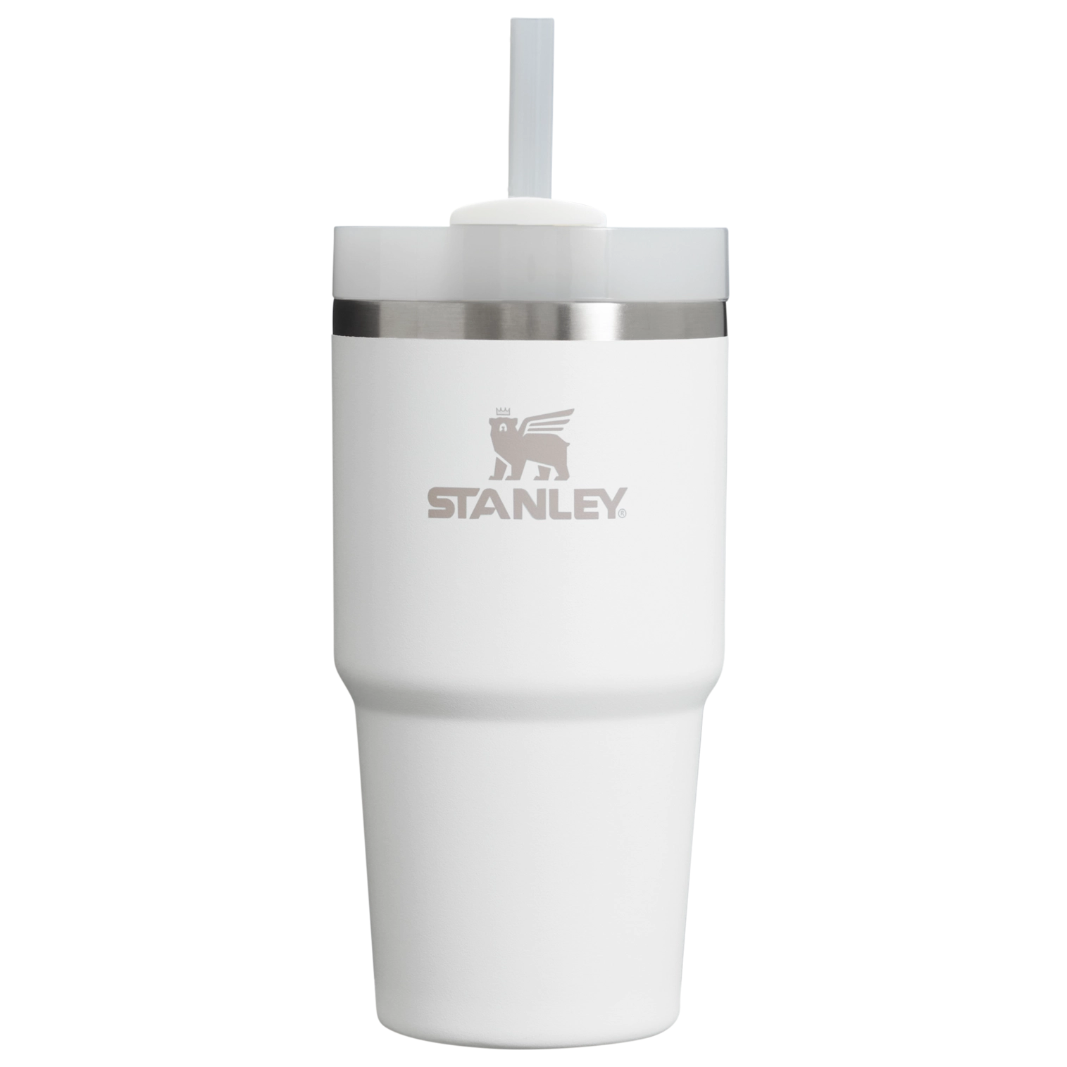 Stanley The Quencher H2.0 Flowstate Tumbler 20 oz