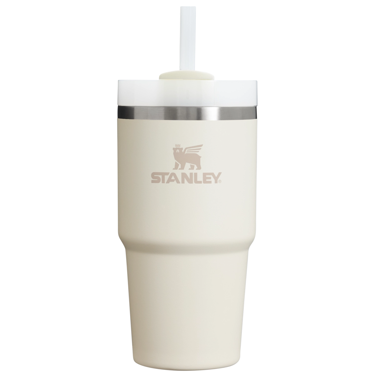 Stanley The Quencher H2.0 Flowstate Tumbler 20 oz