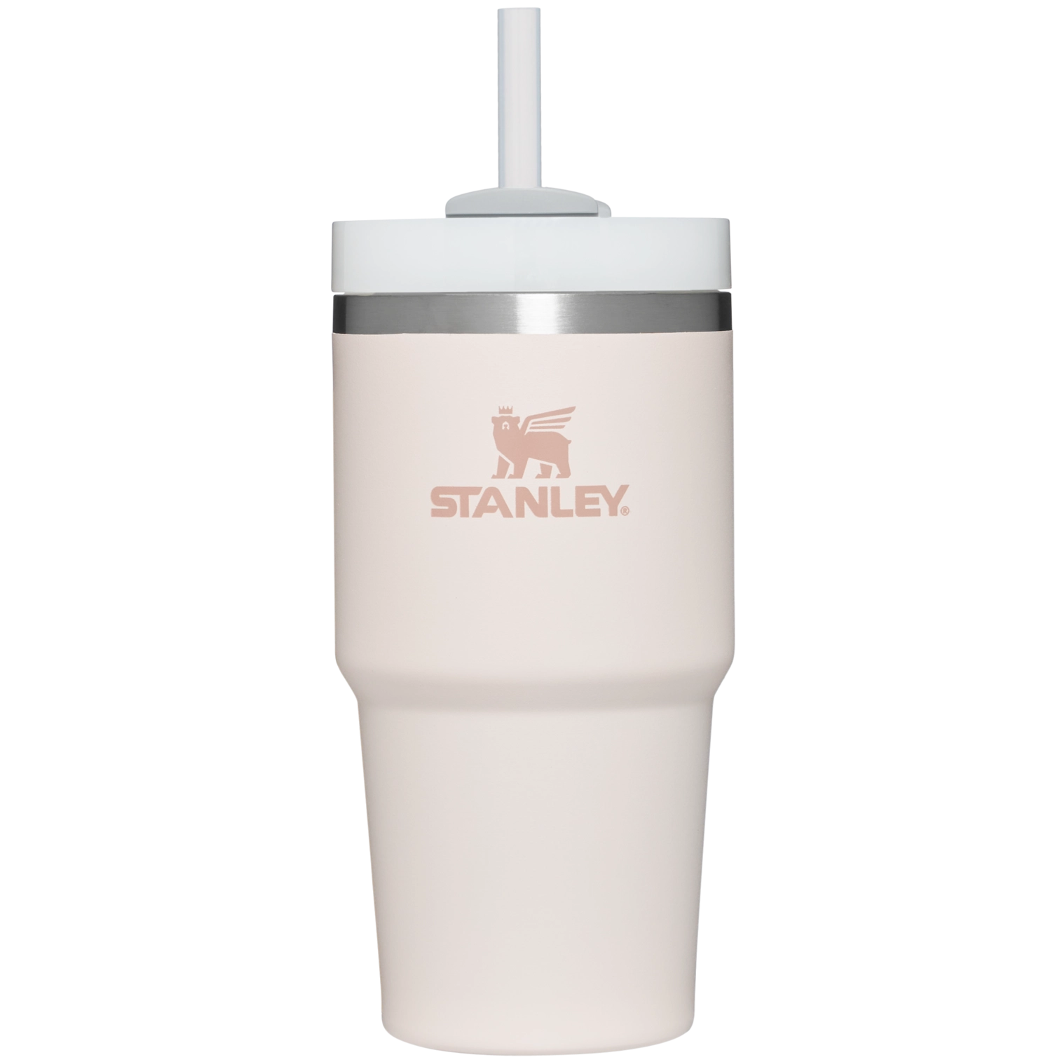 Stanley The Quencher H2.0 Flowstate Tumbler 20 oz