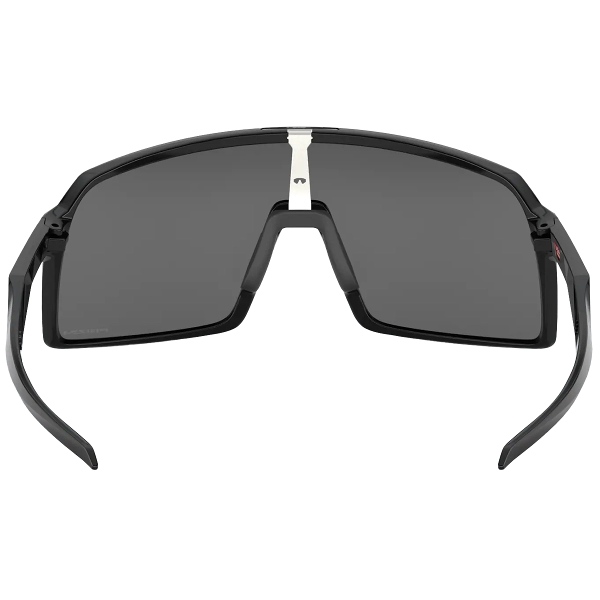 Sutro Low Bridge - Polish Black/Prizm Black