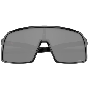 Sutro Low Bridge - Polish Black/Prizm Black