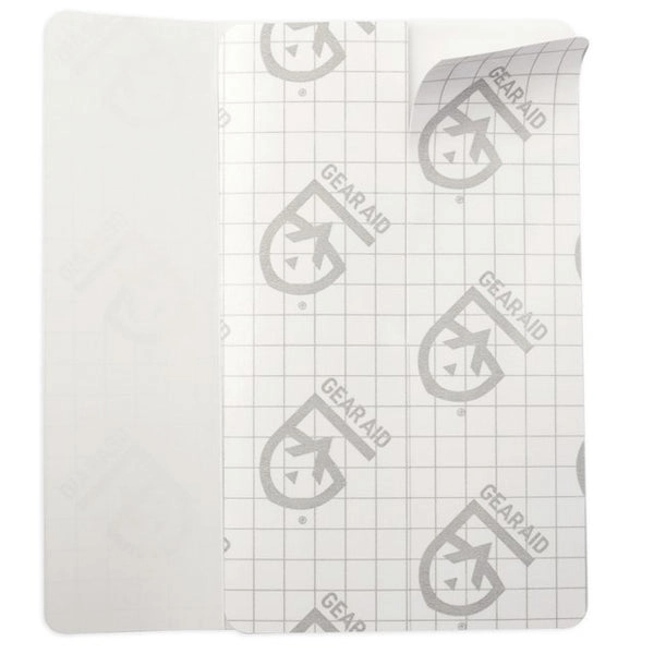Tenacious Tape Flex Patches