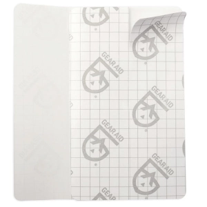 Tenacious Tape Flex Patches