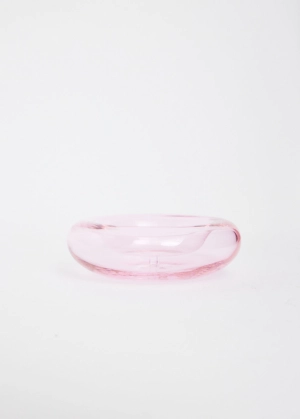 'The Bubble' Incense Holder