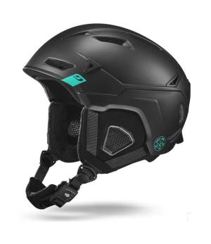 The Peak Helmet