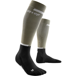 The Run Compression Socks 4.0