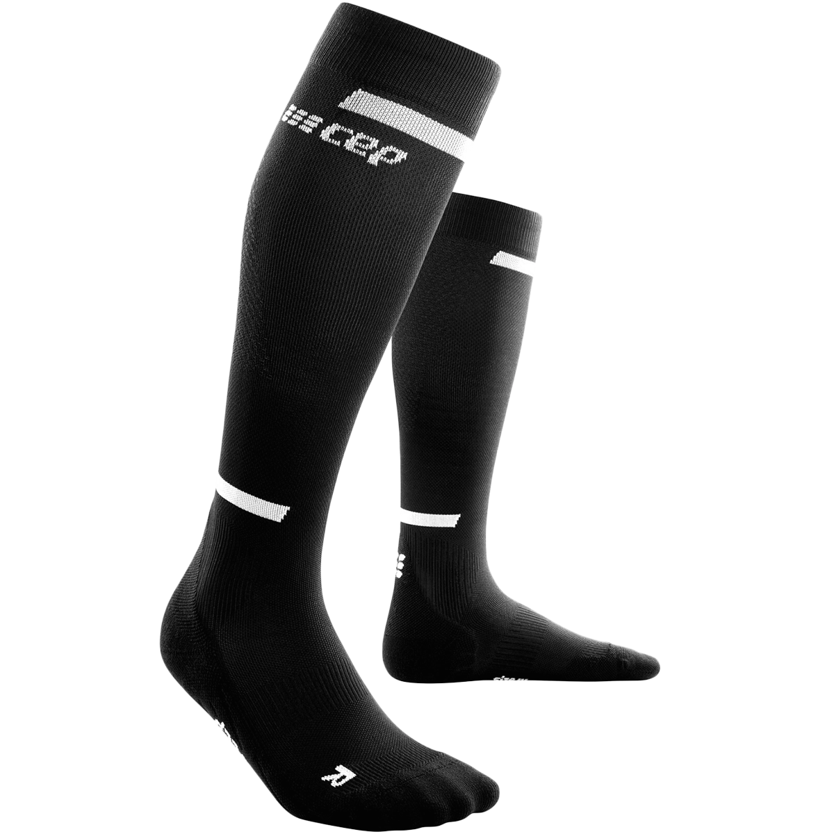 The Run Compression Socks 4.0