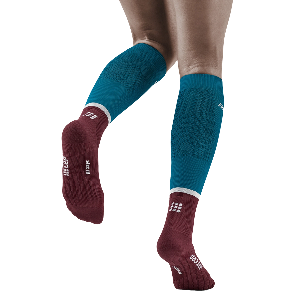 The Run Compression Socks 4.0