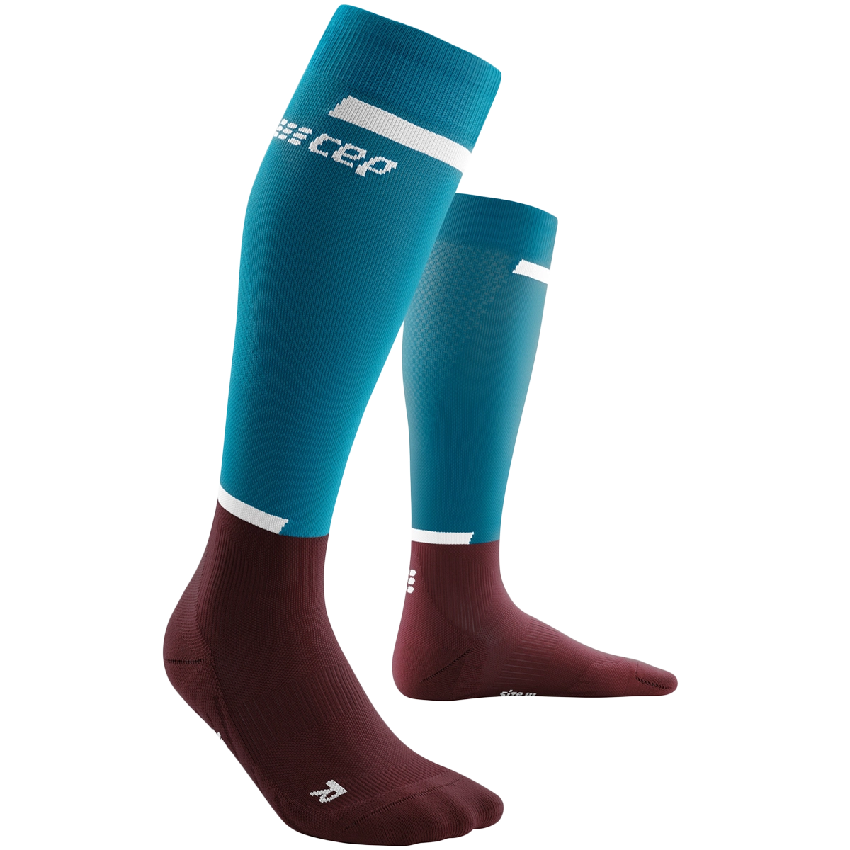 The Run Compression Socks 4.0