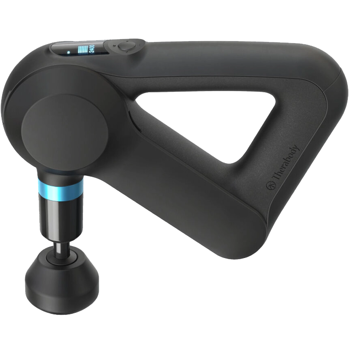 Theragun G5 Elite