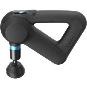 Theragun G5 Elite