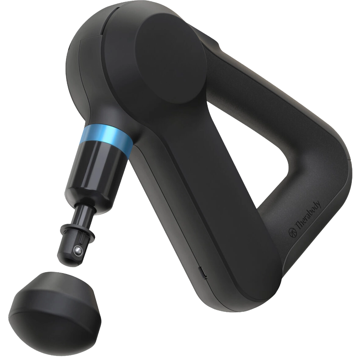 Theragun G5 Elite