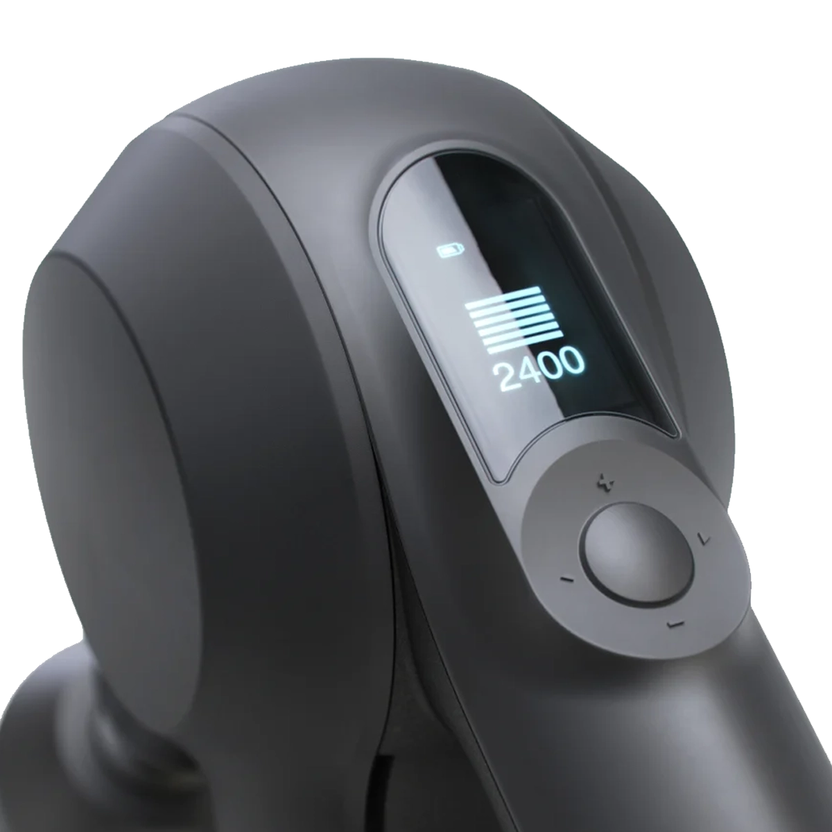 Theragun G5 Elite