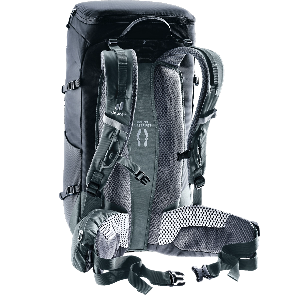 Trail 30