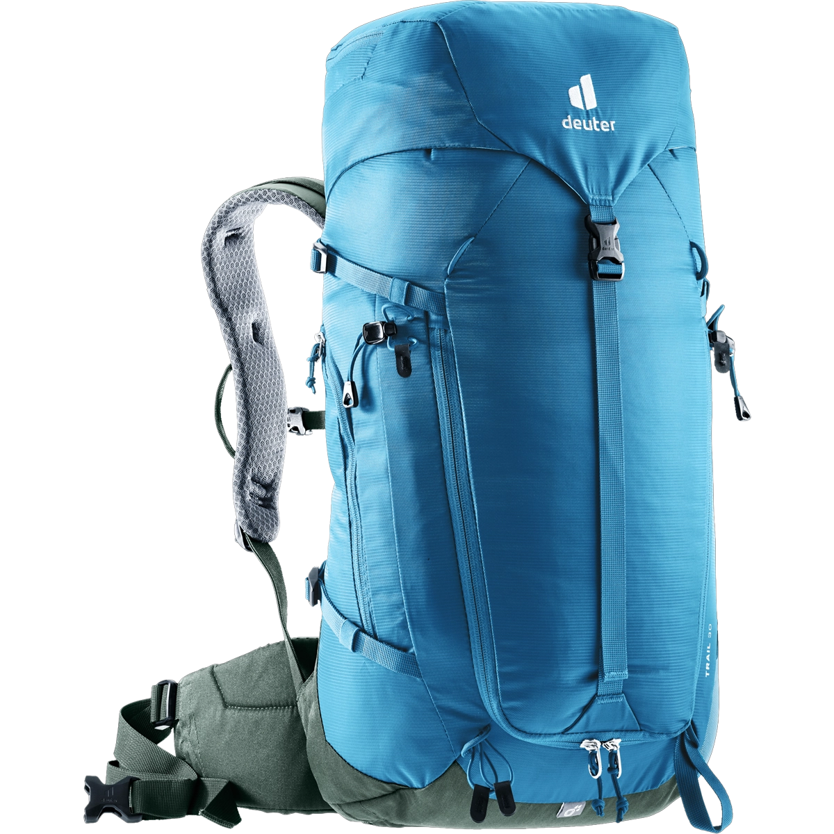 Trail 30