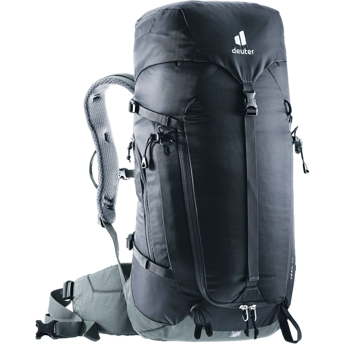 Trail 30