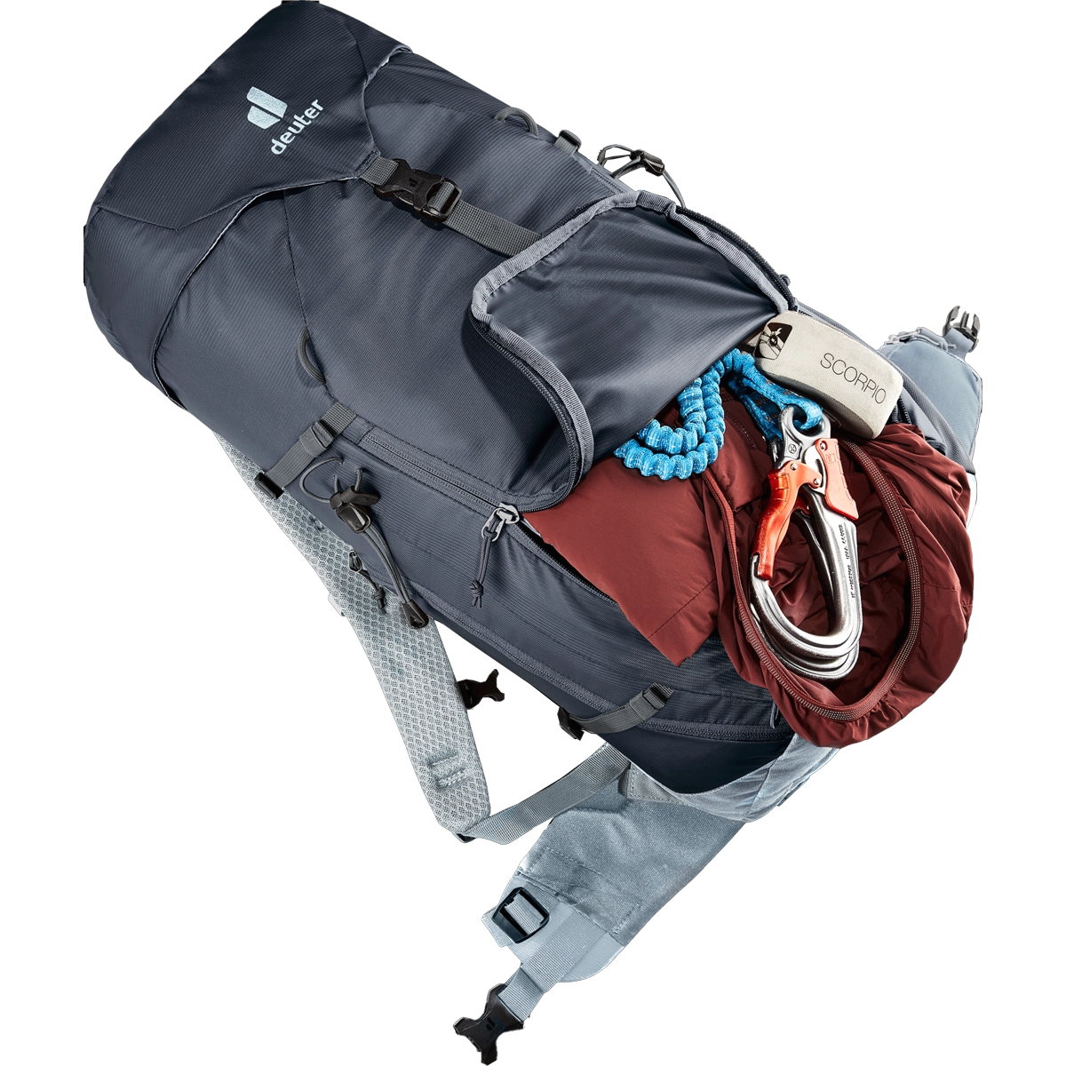 Trail 30
