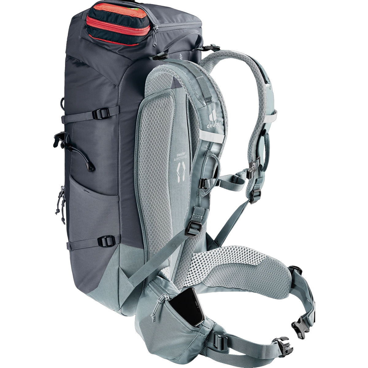 Trail 30