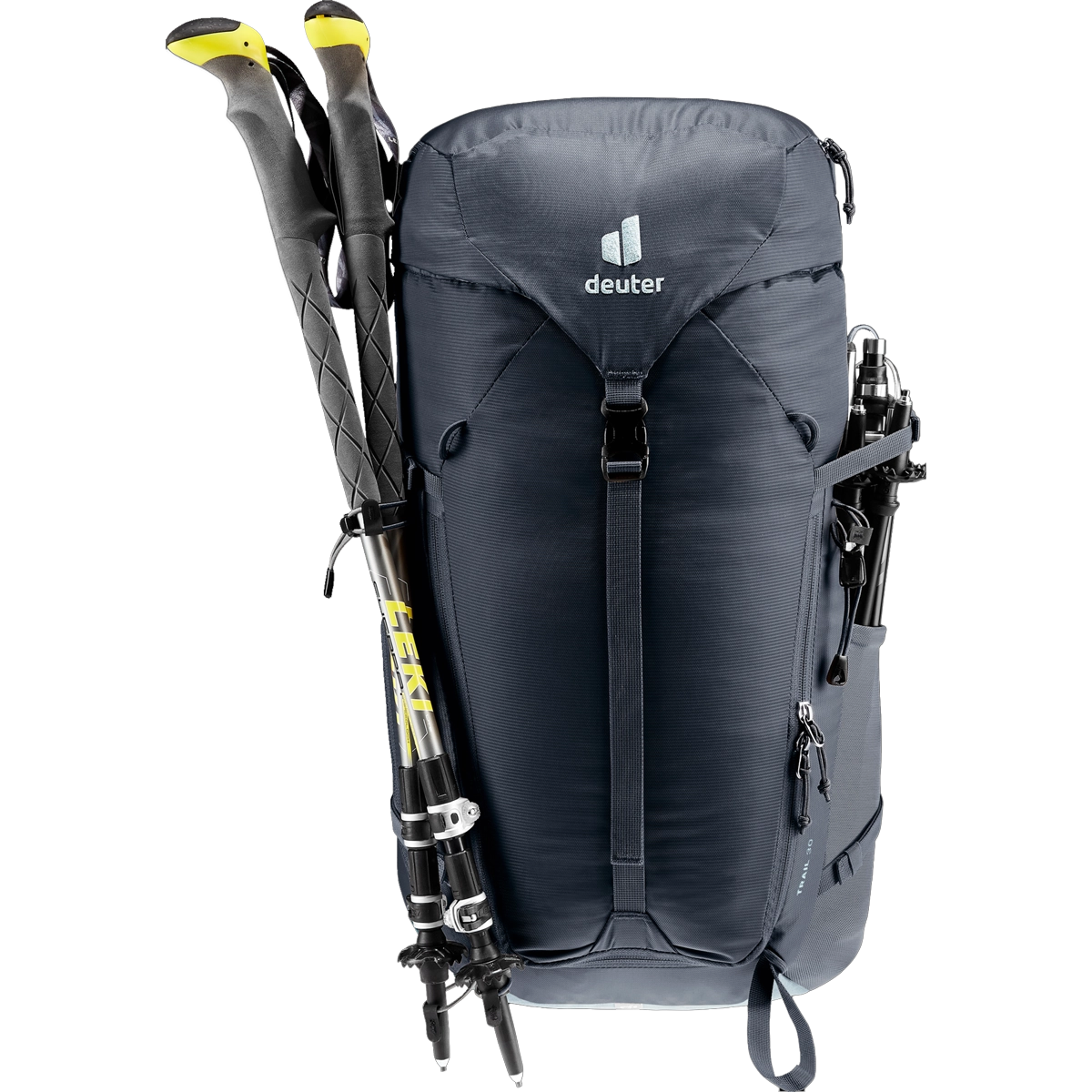 Trail 30