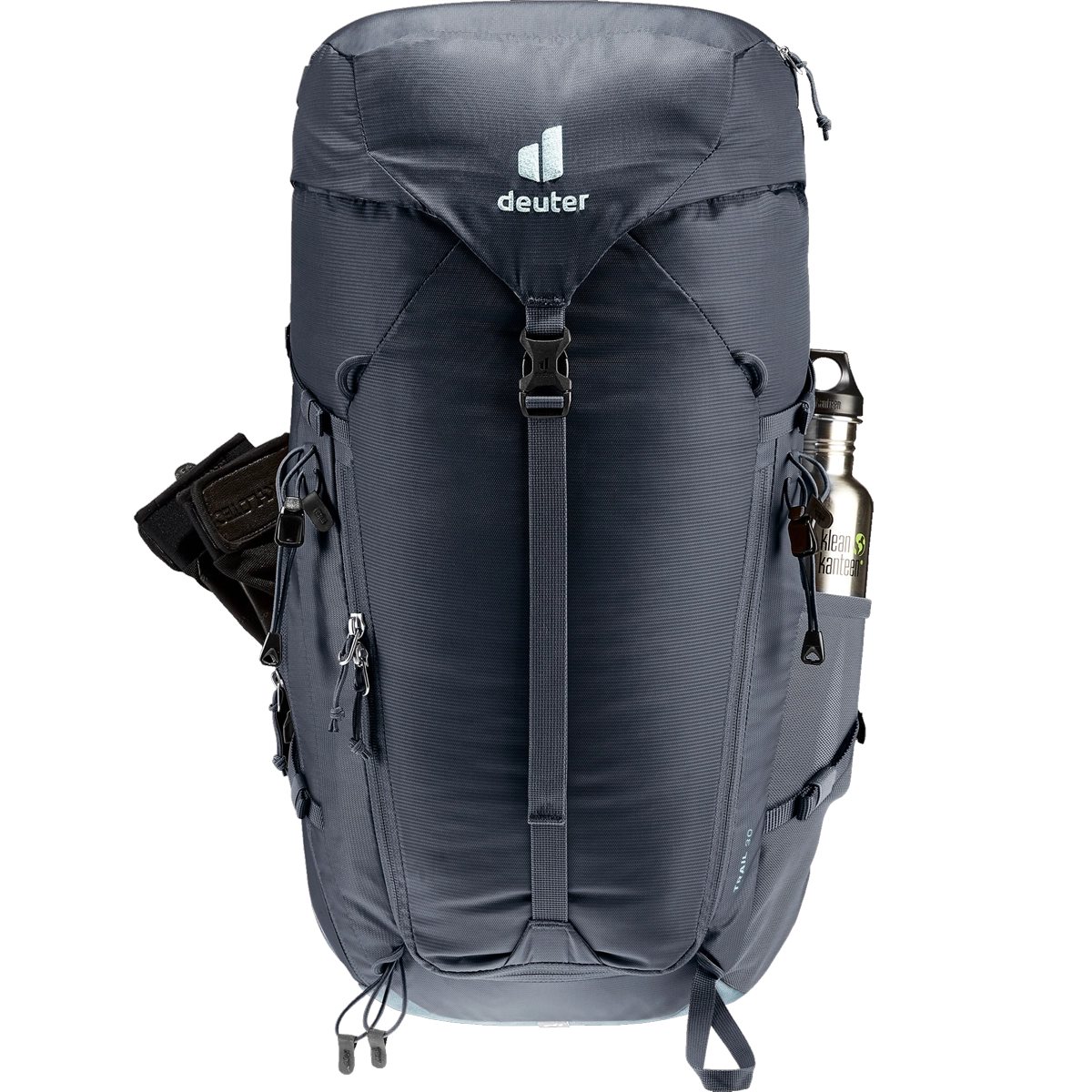 Trail 30