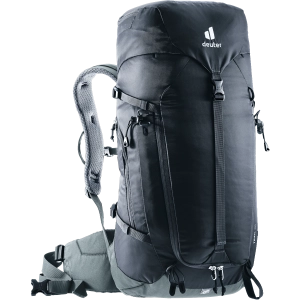 Trail 30